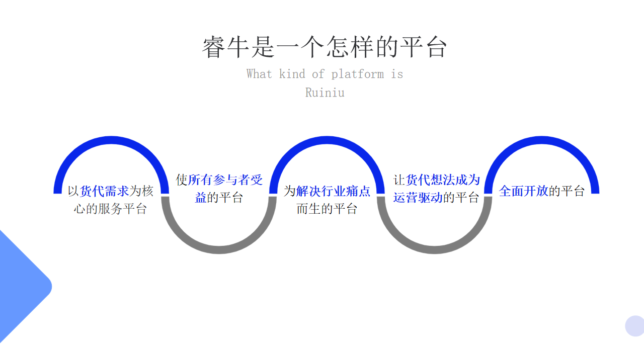 苏州急件